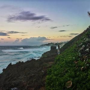 Meet your Posher, Rianne